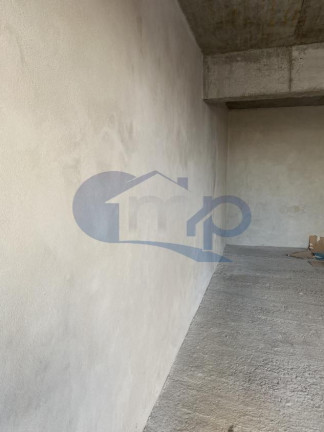 Apartamento com 2 Quartos à Venda, 97 m² em Centro - Torres