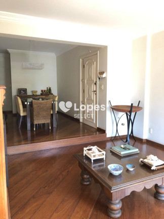 Imagem Apartamento com 3 Quartos à Venda, 145 m² em Cambuí - Campinas Imagem Apartamento com 3 Quartos à Venda, 145 m² em Cambuí - Campinas