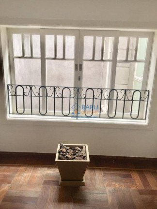 Imagem Sobrado com 3 Quartos à Venda, 379 m² em Indianópolis - São Paulo Imagem Sobrado com 3 Quartos à Venda, 379 m² em Indianópolis - São Paulo
