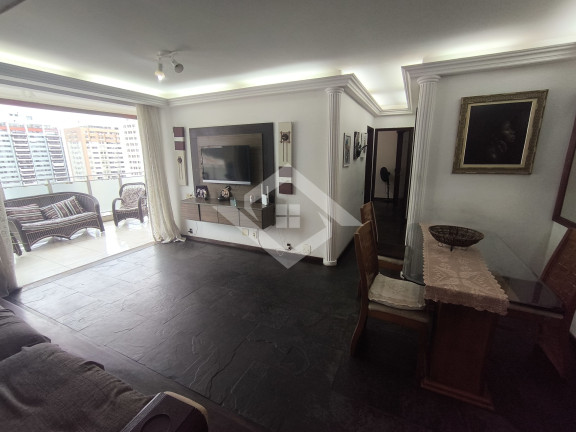 Imagem Apartamento com 2 Quartos à Venda, 81 m² em Barra Da Tijuca - Rio De Janeiro Imagem Apartamento com 2 Quartos à Venda, 81 m² em Barra Da Tijuca - Rio De Janeiro