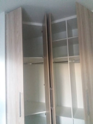 Imagem Apartamento com 2 Quartos à Venda, em Parque Rosário - Campos Dos Goytacazes Imagem Apartamento com 2 Quartos à Venda, em Parque Rosário - Campos Dos Goytacazes