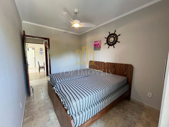 Imagem Apartamento com 2 Quartos à Venda, 77 m² em Maranduba - Ubatuba Imagem Apartamento com 2 Quartos à Venda, 77 m² em Maranduba - Ubatuba