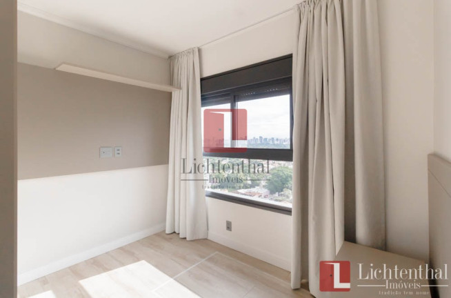 Imagem Apartamento com 3 Quartos à Venda, 241 m² em Jardim Paulista - São Paulo Imagem Apartamento com 3 Quartos à Venda, 241 m² em Jardim Paulista - São Paulo