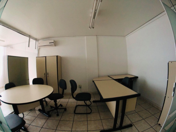 Imagem Imóvel com 1 Quarto à Venda, 36 m² em Estreito - Florianópolis Imagem Imóvel com 1 Quarto à Venda, 36 m² em Estreito - Florianópolis