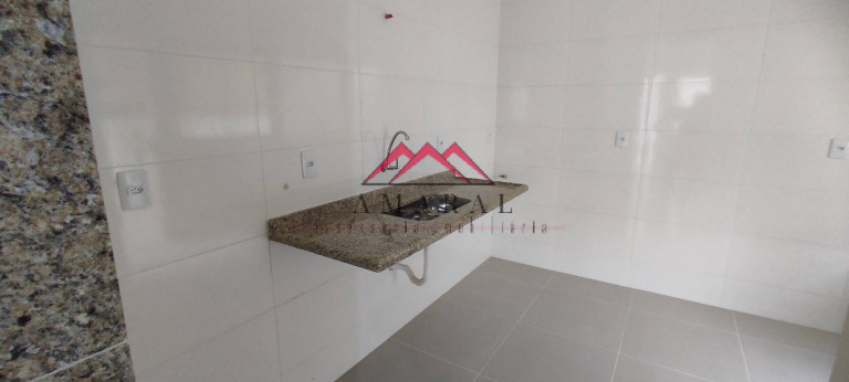 Imagem Casa com 2 Quartos à Venda, 70 m² em Guaratiba (ponta Negra) - Maricá Imagem Casa com 2 Quartos à Venda, 70 m² em Guaratiba (ponta Negra) - Maricá