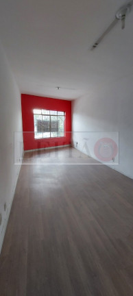 Imagem Imóvel Comercial para Alugar, 17 m² em Vila Formosa - São Paulo Imagem Imóvel Comercial para Alugar, 17 m² em Vila Formosa - São Paulo