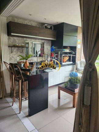 Imagem Apartamento com 3 Quartos à Venda, 96 m² em Tamboré - Santana De Parnaíba Imagem Apartamento com 3 Quartos à Venda, 96 m² em Tamboré - Santana De Parnaíba
