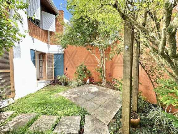 Imagem Casa com 4 Quartos à Venda, 228 m² em Jardim Jussara - São Paulo Imagem Casa com 4 Quartos à Venda, 228 m² em Jardim Jussara - São Paulo
