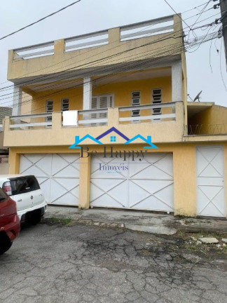 Imagem Sobrado com 2 Quartos para Alugar, 140 m² em Vila Do Castelo - São Paulo Imagem Sobrado com 2 Quartos para Alugar, 140 m² em Vila Do Castelo - São Paulo