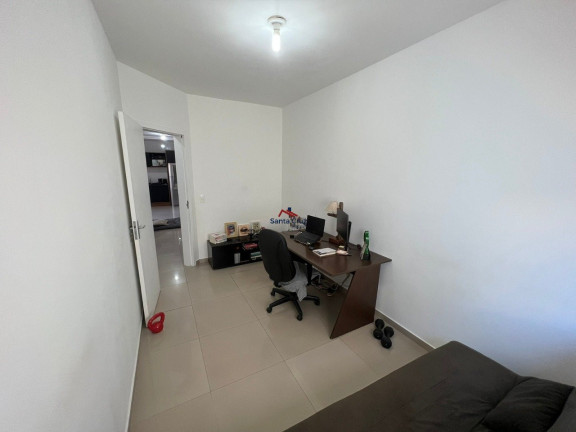 Imagem Apartamento com 2 Quartos à Venda, 83 m² em Ingleses Do Rio Vermelho - Florianópolis Imagem Apartamento com 2 Quartos à Venda, 83 m² em Ingleses Do Rio Vermelho - Florianópolis