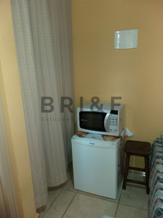 Imagem Casa com 18 Quartos à Venda, 385 m² em Vila Cruzeiro - São Paulo Imagem Casa com 18 Quartos à Venda, 385 m² em Vila Cruzeiro - São Paulo