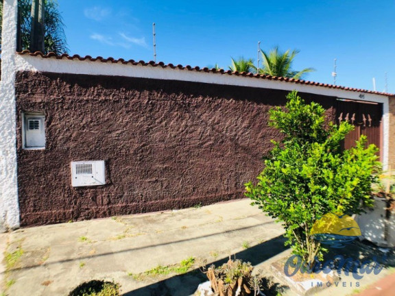 Imagem Casa com 2 Quartos para Alugar ou Temporada, 123 m² em Jardim Das Palmeiras - Itanhaém Imagem Casa com 2 Quartos para Alugar ou Temporada, 123 m² em Jardim Das Palmeiras - Itanhaém