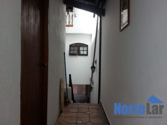 Imagem Sobrado com 6 Quartos à Venda, 140 m² em Brasilândia - São Paulo Imagem Sobrado com 6 Quartos à Venda, 140 m² em Brasilândia - São Paulo