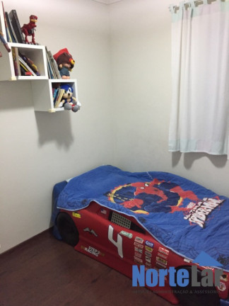 Imagem Apartamento com 3 Quartos à Venda, 82 m² em Lauzane Paulista - São Paulo Imagem Apartamento com 3 Quartos à Venda, 82 m² em Lauzane Paulista - São Paulo