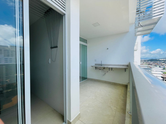 Imagem Imóvel com 2 Quartos à Venda, 58 m² em Praia De Itaparica - Vila Velha Imagem Imóvel com 2 Quartos à Venda, 58 m² em Praia De Itaparica - Vila Velha