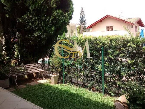 Imagem Casa com 5 Quartos à Venda, 639 m² em Parque Arco Iris - Atibaia Imagem Casa com 5 Quartos à Venda, 639 m² em Parque Arco Iris - Atibaia
