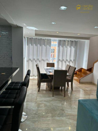 Imagem Apartamento com 2 Quartos à Venda, 133 m² em Itu Novo Centro - Itu Imagem Apartamento com 2 Quartos à Venda, 133 m² em Itu Novo Centro - Itu