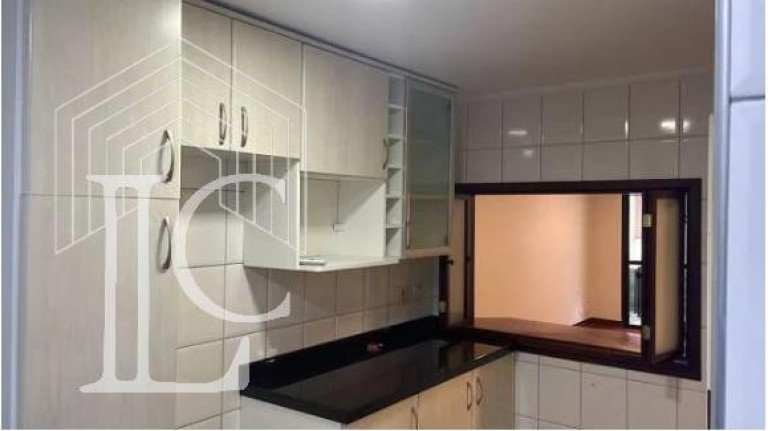 Imagem Apartamento com 3 Quartos à Venda, 108 m² em Moema - São Paulo Imagem Apartamento com 3 Quartos à Venda, 108 m² em Moema - São Paulo