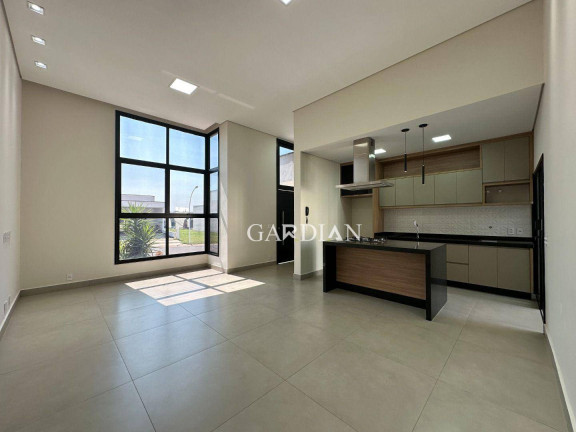 Imagem Casa com 3 Quartos à Venda, 185 m² em Jardim Residencial Dona Lucilla - Indaiatuba Imagem Casa com 3 Quartos à Venda, 185 m² em Jardim Residencial Dona Lucilla - Indaiatuba