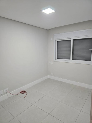 Imagem Apartamento com 2 Quartos à Venda, 73 m² em Centro - Florianópolis Imagem Apartamento com 2 Quartos à Venda, 73 m² em Centro - Florianópolis
