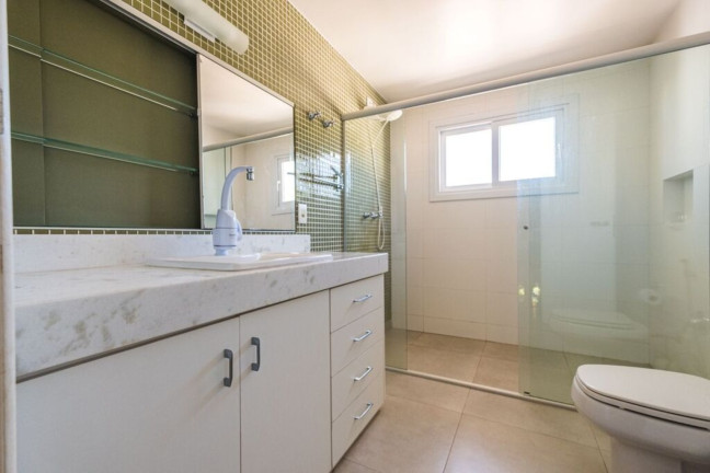 Imagem Imóvel com 3 Quartos à Venda, 137 m² em Cacupé - Florianópolis Imagem Imóvel com 3 Quartos à Venda, 137 m² em Cacupé - Florianópolis