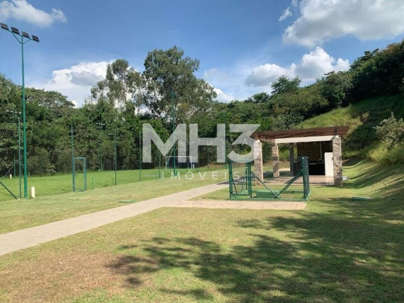 Imagem Terreno à Venda, 690 m² em Jardim Portugal - Valinhos Imagem Terreno à Venda, 690 m² em Jardim Portugal - Valinhos