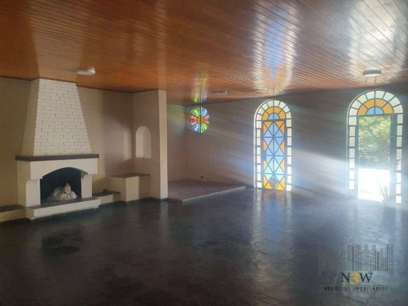 Imagem Casa com 3 Quartos à Venda, 400 m² em Alto Da Lapa - São Paulo Imagem Casa com 3 Quartos à Venda, 400 m² em Alto Da Lapa - São Paulo