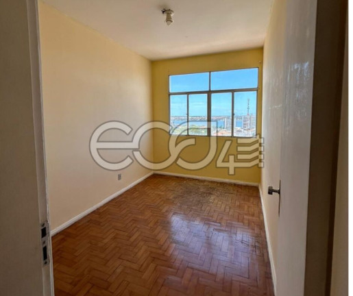 Imagem Apartamento com 3 Quartos à Venda, 130 m² em Centro - Aracaju Imagem Apartamento com 3 Quartos à Venda, 130 m² em Centro - Aracaju