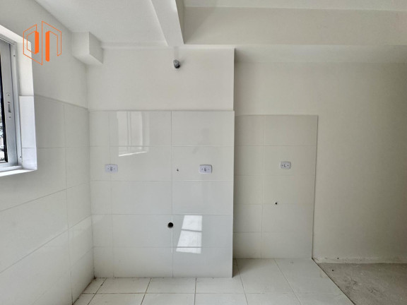 Imagem Apartamento com 2 Quartos à Venda, 44 m² em Santo Antônio - São José Dos Pinhais Imagem Apartamento com 2 Quartos à Venda, 44 m² em Santo Antônio - São José Dos Pinhais