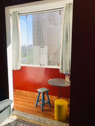 Imagem Apartamento com 1 Quarto à Venda, 50 m² em Mooca - São Paulo Imagem Apartamento com 1 Quarto à Venda, 50 m² em Mooca - São Paulo