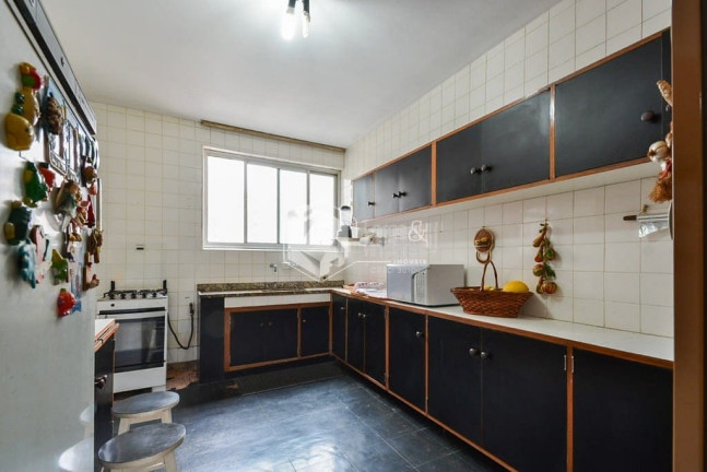 Imagem Apartamento com 3 Quartos à Venda, 175 m² em Jardim Paulista - São Paulo Imagem Apartamento com 3 Quartos à Venda, 175 m² em Jardim Paulista - São Paulo