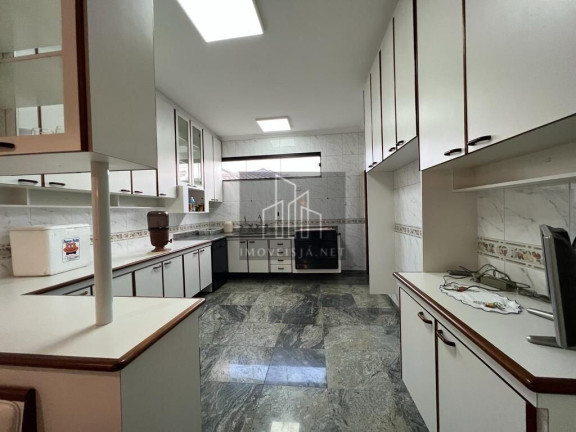 Imagem Casa com 4 Quartos para Alugar, 700 m² em Tamboré - Santana De Parnaíba Imagem Casa com 4 Quartos para Alugar, 700 m² em Tamboré - Santana De Parnaíba