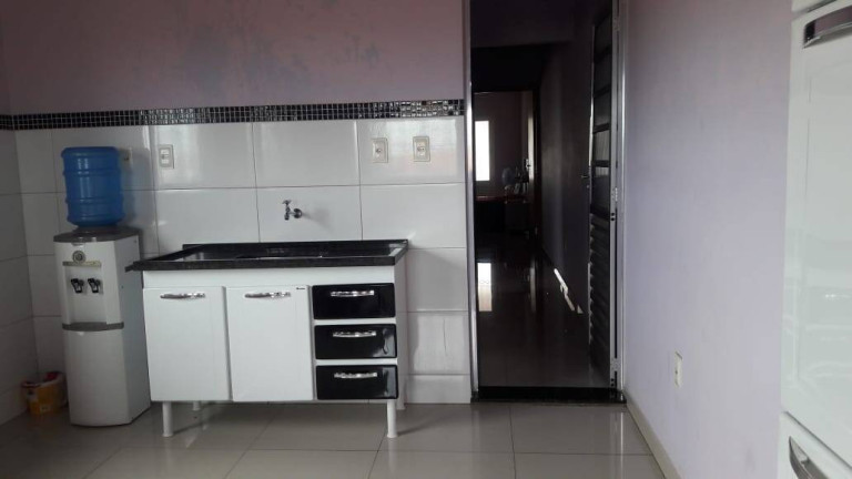 Imagem Casa com 3 Quartos à Venda, 270 m² em Jardim Prestes De Barros - Sorocaba Imagem Casa com 3 Quartos à Venda, 270 m² em Jardim Prestes De Barros - Sorocaba