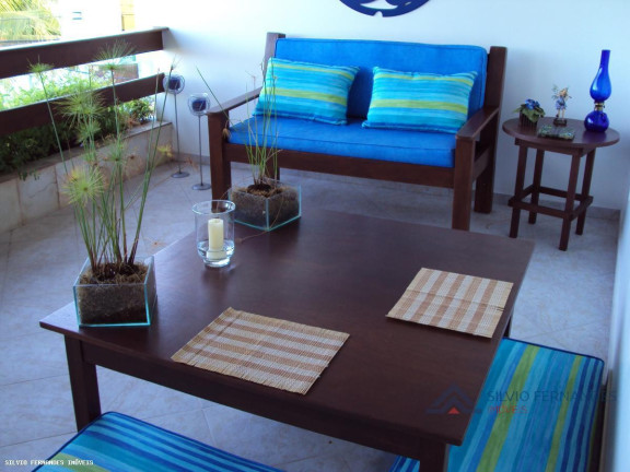 Imagem Casa com 3 Quartos à Venda, 250 m² em Stella Maris - Salvador Imagem Casa com 3 Quartos à Venda, 250 m² em Stella Maris - Salvador