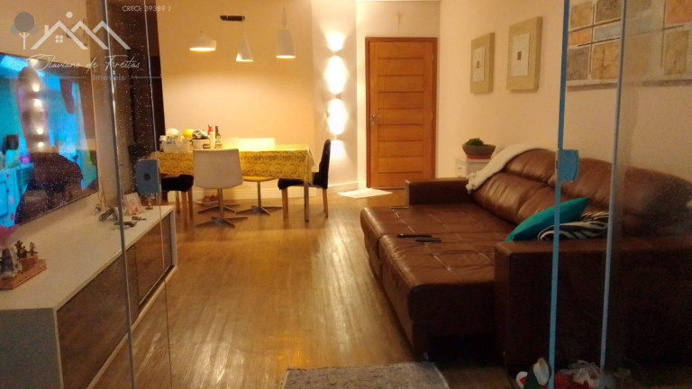 Imagem Casa de Condomínio com 3 Quartos à Venda, 100 m² em Jardim Primavera - Itupeva Imagem Casa de Condomínio com 3 Quartos à Venda, 100 m² em Jardim Primavera - Itupeva