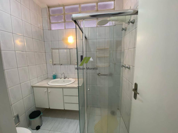Imagem Casa com 3 Quartos à Venda, 222 m²