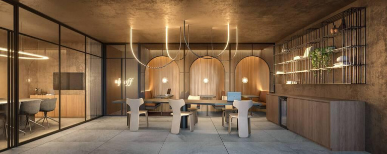 Imagem Apartamento com 4 Quartos à Venda, 70 m² em Tijuca - Rio De Janeiro