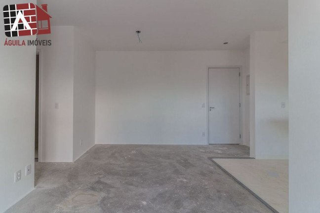 Imagem Apartamento com 3 Quartos à Venda, 78 m² em Penha De França - São Paulo Imagem Apartamento com 3 Quartos à Venda, 78 m² em Penha De França - São Paulo