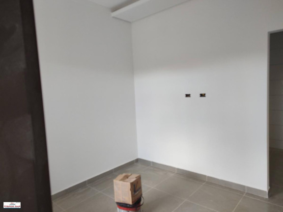 Imagem Casa com 2 Quartos à Venda, 57 m² em Bom Retiro - Campo Grande Imagem Casa com 2 Quartos à Venda, 57 m² em Bom Retiro - Campo Grande
