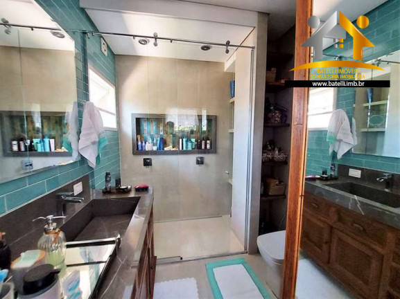 Imagem Casa de Condomínio com 4 Quartos à Venda, 322 m² em Granja Viana - Carapicuíba Imagem Casa de Condomínio com 4 Quartos à Venda, 322 m² em Granja Viana - Carapicuíba
