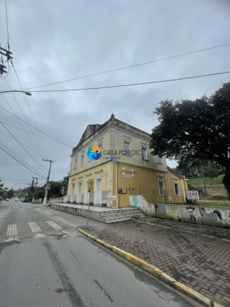 Imagem Terreno à Venda, 3.406 m² em Centro - Morro Da Fumaça