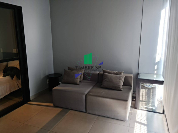 Imagem Apartamento com 1 Quarto à Venda, 29 m² em Bom Retiro - São Paulo Imagem Apartamento com 1 Quarto à Venda, 29 m² em Bom Retiro - São Paulo