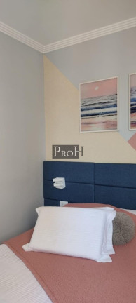 Imagem Apartamento com 3 Quartos à Venda, 56 m² em Paulicéia - São Bernardo Do Campo Imagem Apartamento com 3 Quartos à Venda, 56 m² em Paulicéia - São Bernardo Do Campo