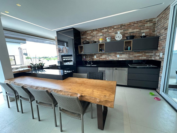 Imagem Casa com 4 Quartos à Venda, 800 m² em Portal Do Sol - Contagem Imagem Casa com 4 Quartos à Venda, 800 m² em Portal Do Sol - Contagem