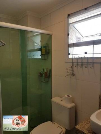 Imagem Apartamento com 3 Quartos à Venda, 140 m² em Baeta Neves - São Bernardo Do Campo Imagem Apartamento com 3 Quartos à Venda, 140 m² em Baeta Neves - São Bernardo Do Campo