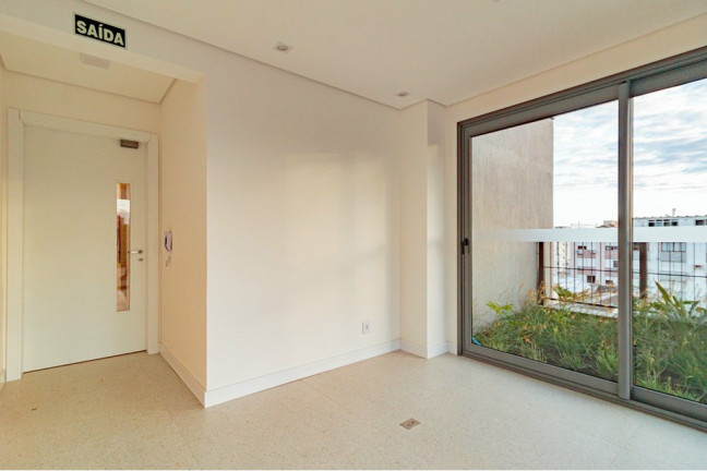 Imagem Apartamento com 2 Quartos à Venda, 66 m² em Bom Fim - Porto Alegre Imagem Apartamento com 2 Quartos à Venda, 66 m² em Bom Fim - Porto Alegre