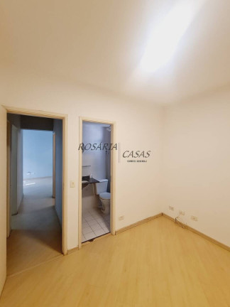 Imagem Apartamento com 3 Quartos à Venda, 63 m² em Vila Andrade - São Paulo Imagem Apartamento com 3 Quartos à Venda, 63 m² em Vila Andrade - São Paulo