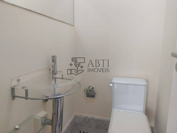 Imagem Apartamento com 3 Quartos para Alugar, 200 m² em Moema - São Paulo Imagem Apartamento com 3 Quartos para Alugar, 200 m² em Moema - São Paulo