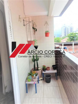 Imagem Apartamento com 2 Quartos à Venda, 67 m² em Tupi - Praia Grande Imagem Apartamento com 2 Quartos à Venda, 67 m² em Tupi - Praia Grande