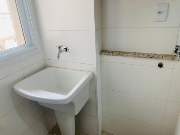 Imagem Apartamento com 3 Quartos à Venda, 15 m² em Vila Leme Da Silva - Bauru Imagem Apartamento com 3 Quartos à Venda, 15 m² em Vila Leme Da Silva - Bauru